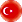 Türkçe